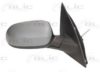 OPEL 14283031426526142885 Outside Mirror